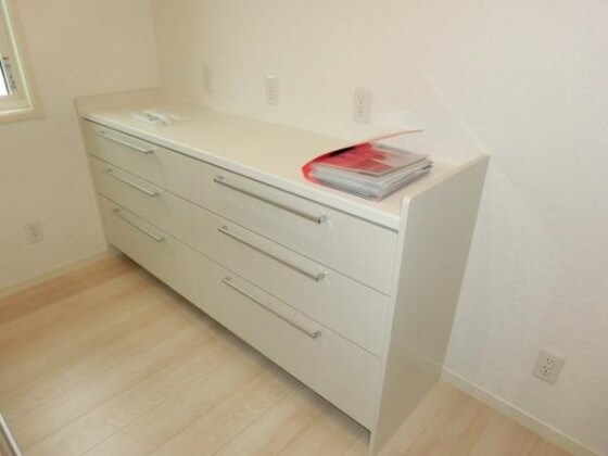 物件内観写真13　