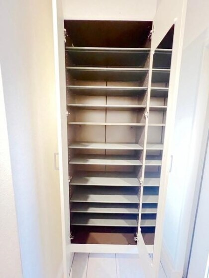 物件内観写真22　