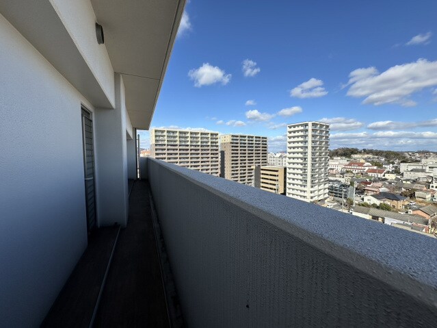 物件内観写真27　