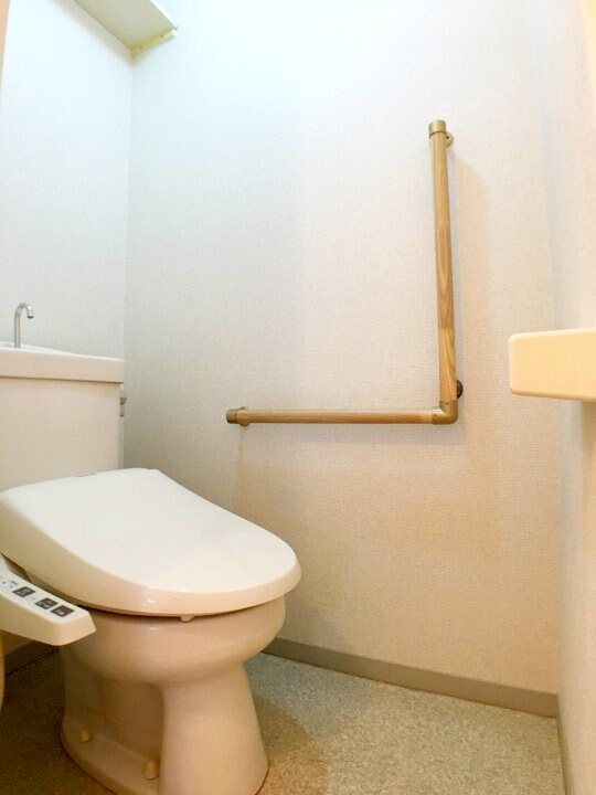 物件内観写真26　