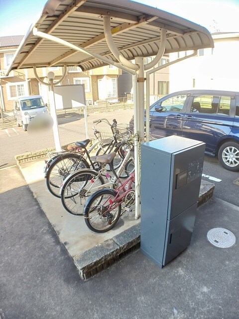 物件内観写真12　