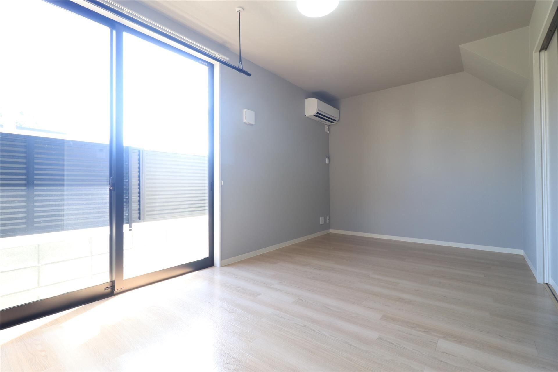 物件内観写真22　