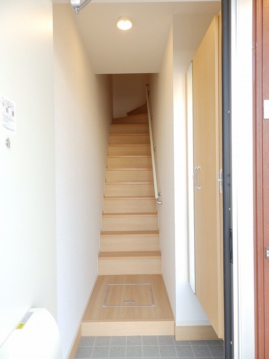 物件内観写真12　