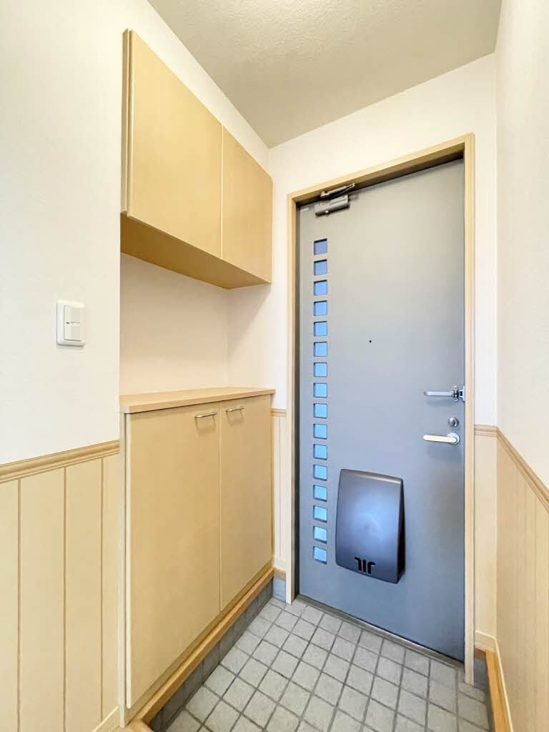 物件内観写真10　