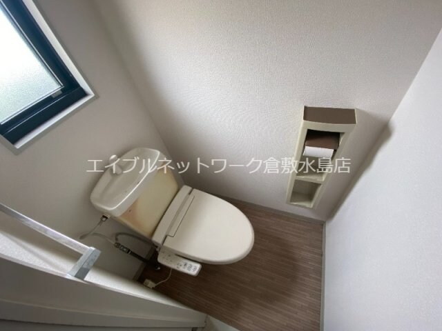 物件内観写真28　