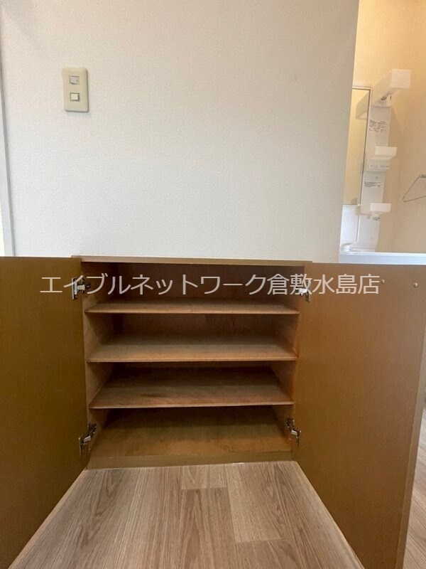 物件内観写真20　