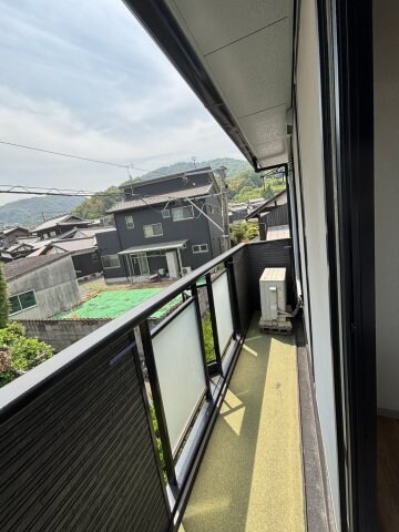 物件内観写真29　