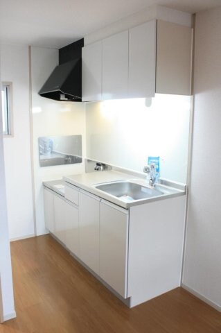 物件内観写真10　