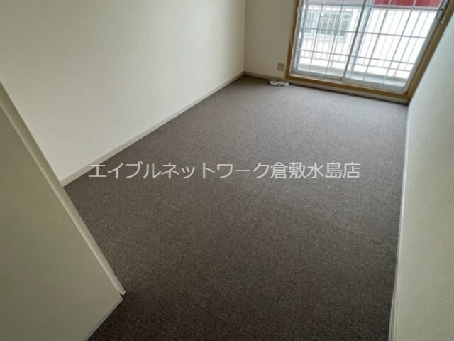 物件内観写真27　