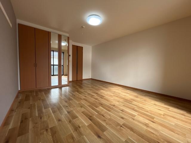 物件内観写真16　(室内)