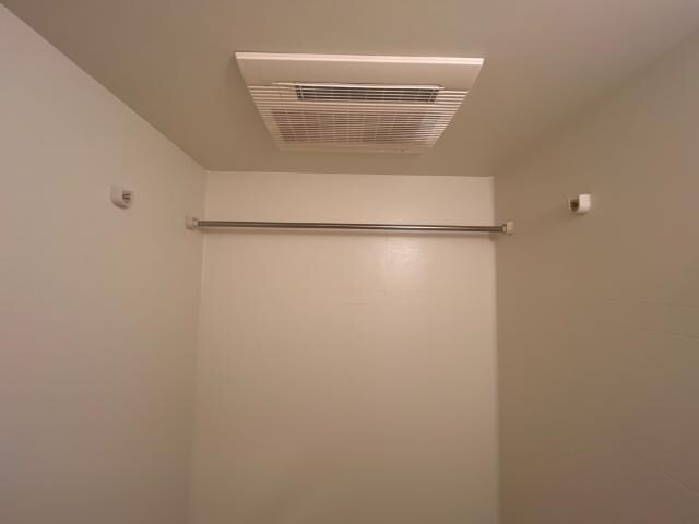 物件内観写真25　(浴室乾燥機)