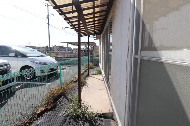 物件内観写真13　