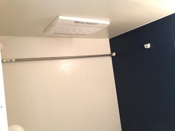 その他(浴室乾燥機)