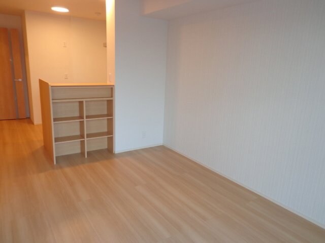 物件内観写真5　