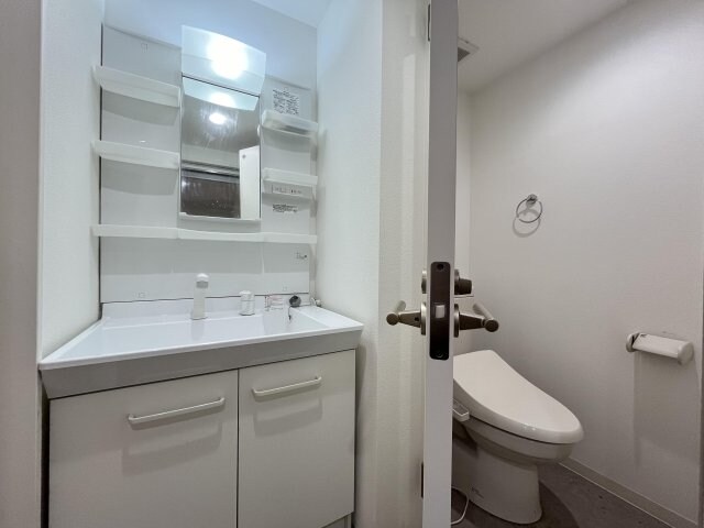 物件内観写真18　