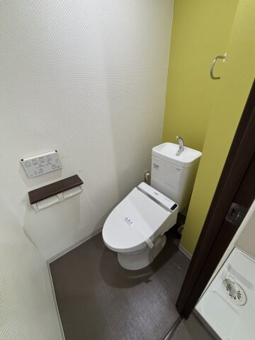 物件内観写真28　