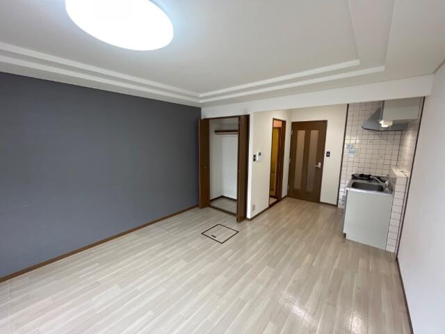 物件内観写真13　(室内)