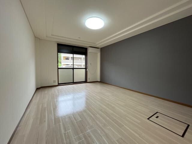 物件内観写真23　(室内)