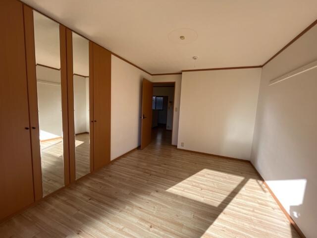 物件内観写真21　(洋室)