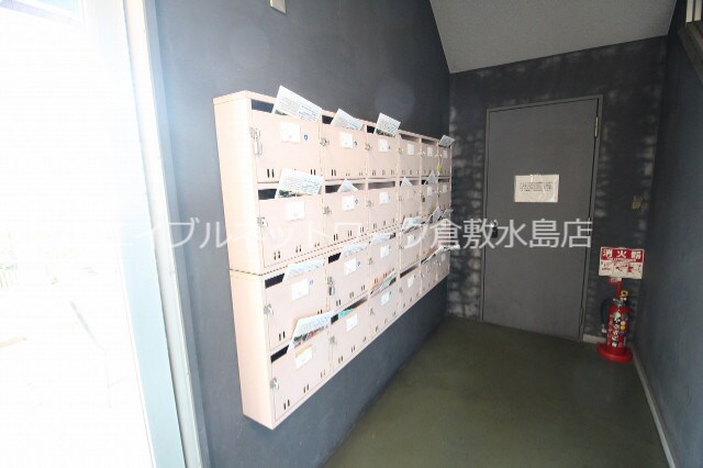 物件内観写真27　