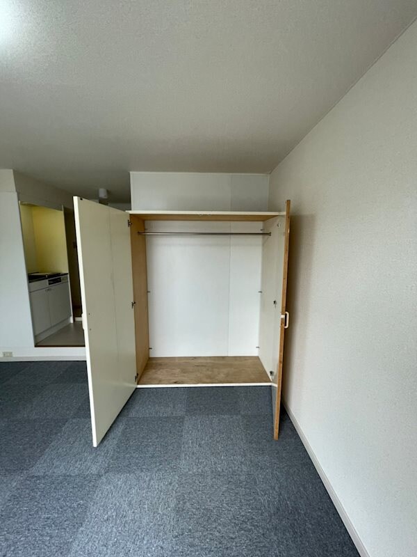 物件内観写真27　