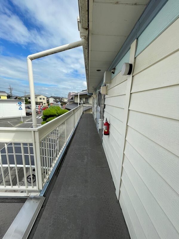 物件内観写真29　