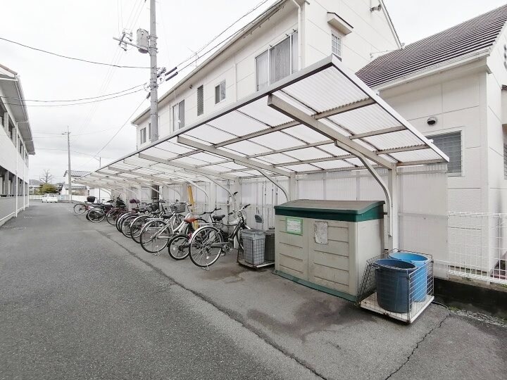 物件内観写真21　