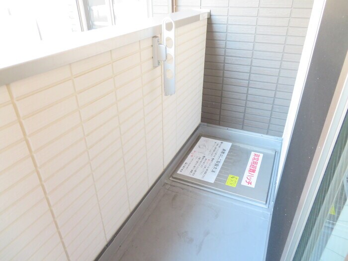 物件内観写真12　