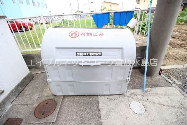 物件内観写真24　