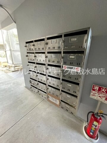 物件内観写真26　