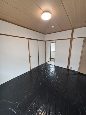 物件内観写真8　