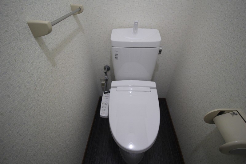 物件内観写真20　