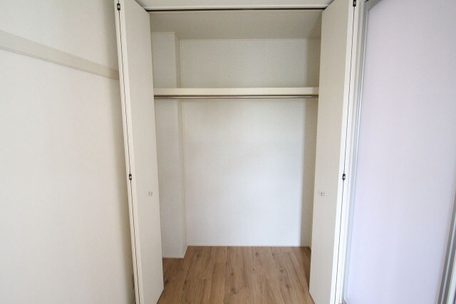 物件内観写真9　