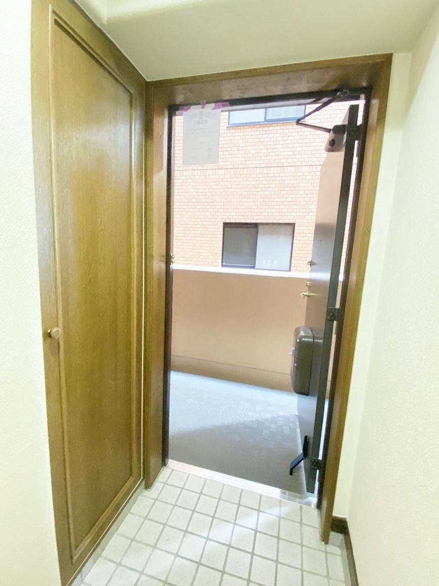 物件内観写真10　