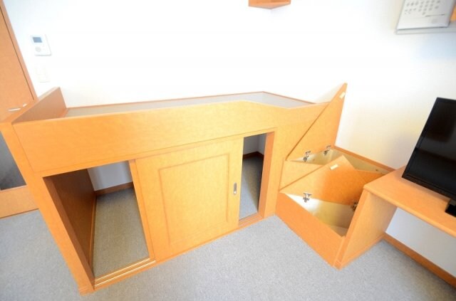 物件内観写真13　(備品や設備仕様は号室等により異なります現地をご確認ください。)