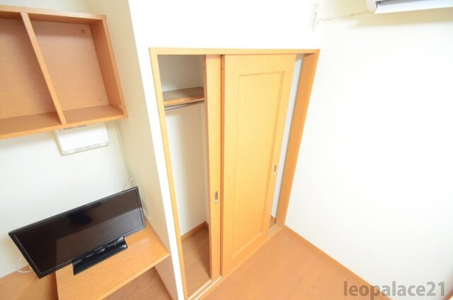 物件内観写真12　(備品や設備仕様は号室等により異なります。現地をご確認下さい。)