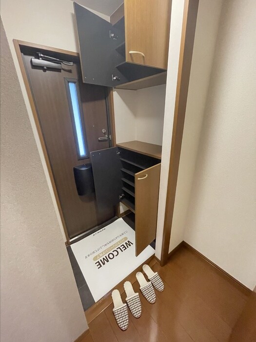 物件内観写真12　