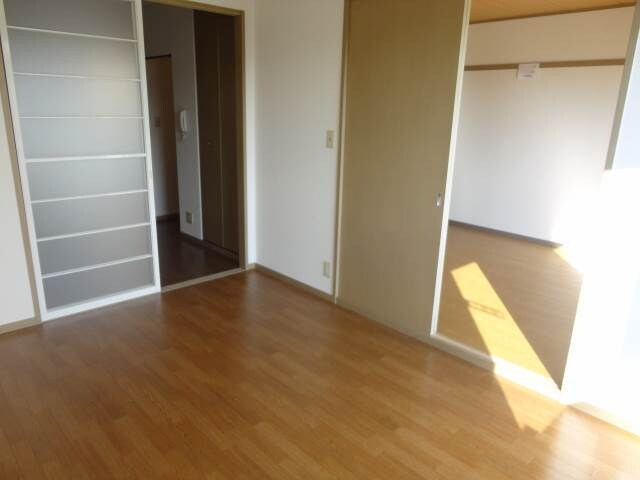 物件内観写真9　