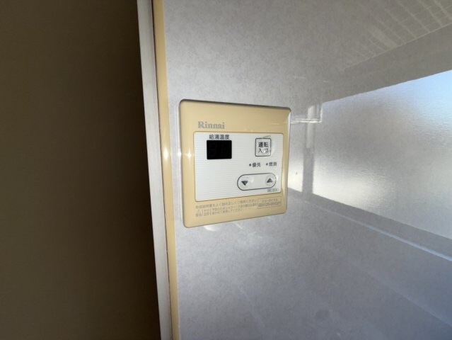 物件内観写真20　