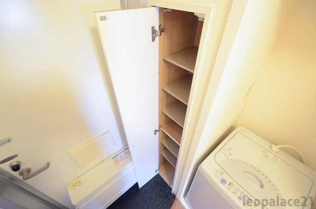 物件内観写真6　(備品や設備仕様は号室等により異なります現地をご確認ください。)