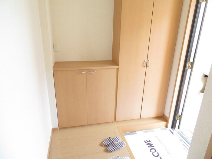 物件内観写真13　