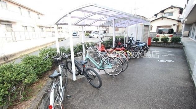 物件内観写真26　