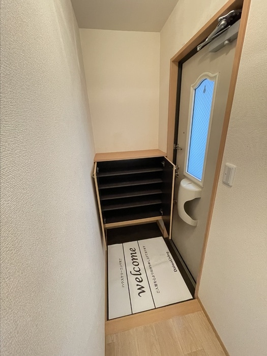 物件内観写真12　