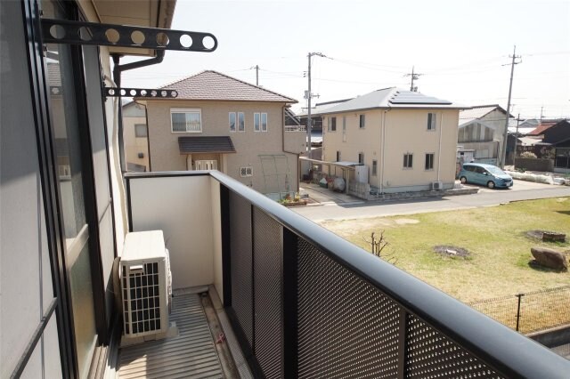 物件内観写真25　