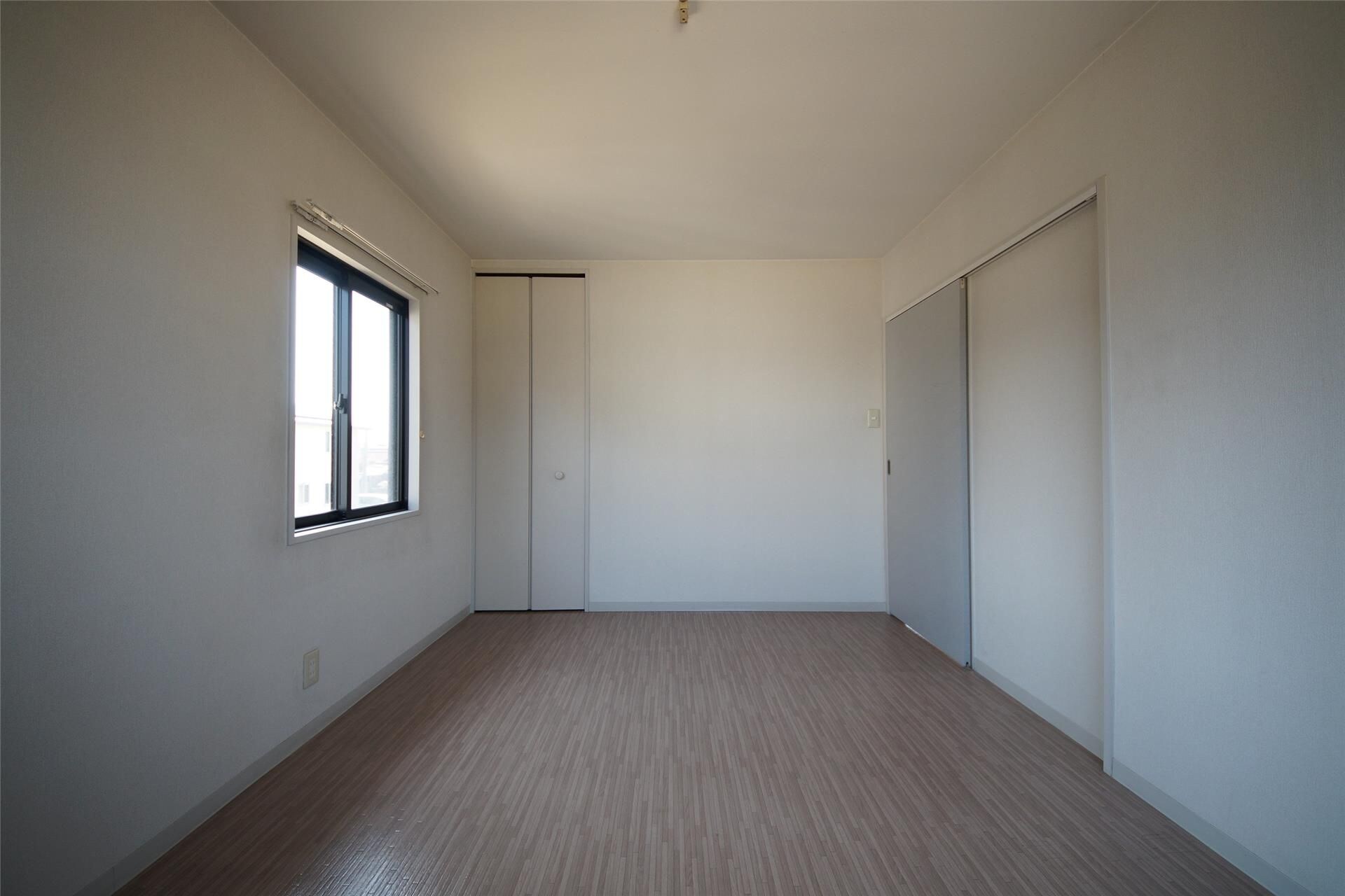 物件内観写真26　