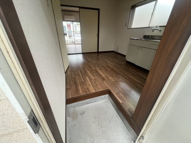 物件内観写真19　