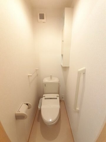 物件内観写真15　