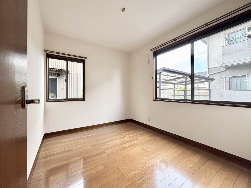 物件内観写真16　