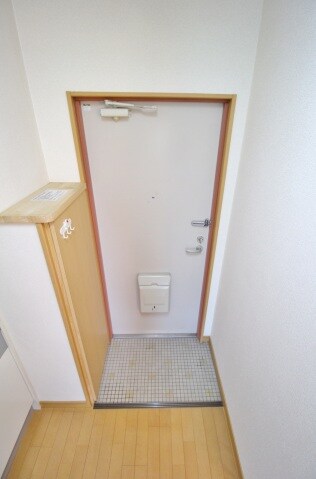 物件内観写真11　