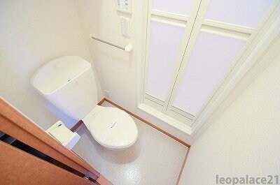 物件内観写真8　(備品や設備仕様は号室等により異なります現地をご確認ください。)